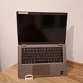 Chân đế Laptop cho bảng Skadis IKEA - Thumbnail 3