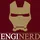 Enginerds_253792