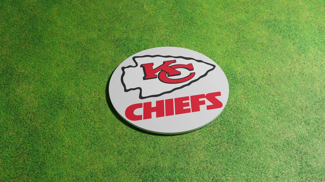 Đế Lót Ly Đội Bóng Bầu Dục - Image 4