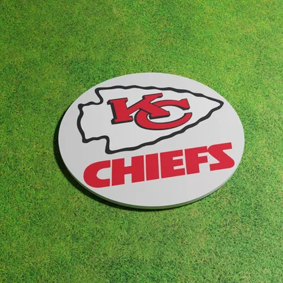 Đế Lót Ly Đội Bóng Bầu Dục