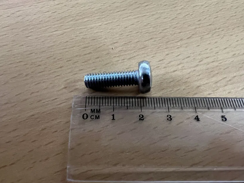 Chân chống rung cho loa Subwoofer - Image 2