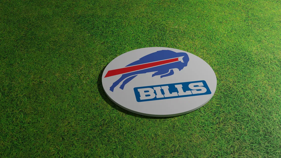 Đế Lót Ly Đội Bóng Bầu Dục - Image 7