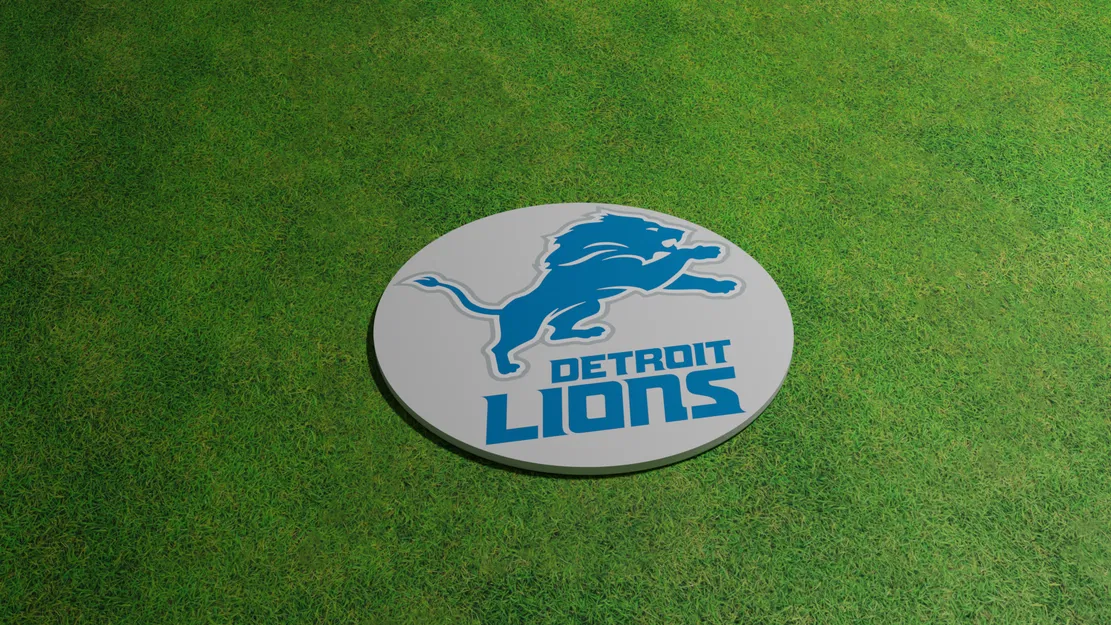 Đế Lót Ly Đội Bóng Bầu Dục - Image 8