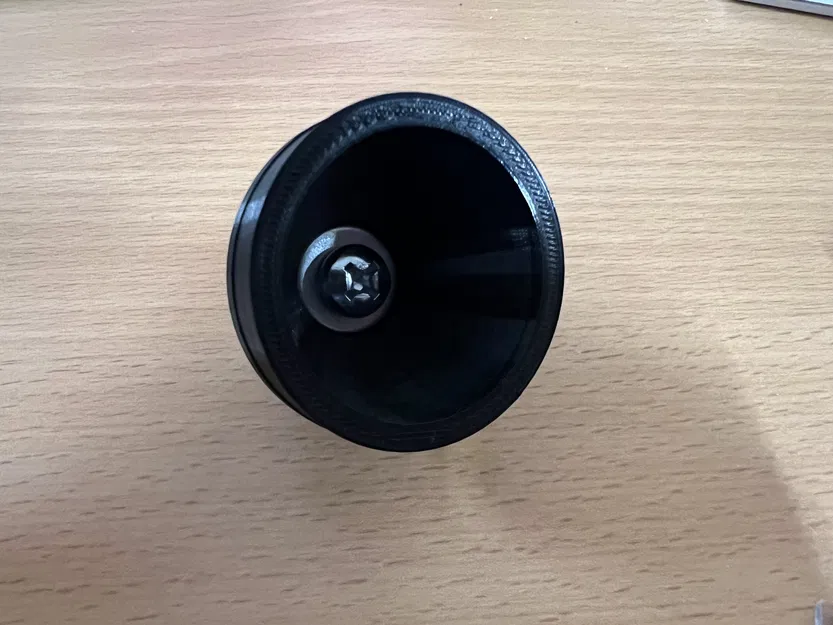 Chân chống rung cho loa Subwoofer - Image 5