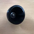 Chân chống rung cho loa Subwoofer - Thumbnail 5