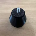 Chân chống rung cho loa Subwoofer - Thumbnail 6