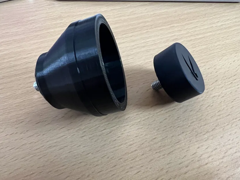 Chân chống rung cho loa Subwoofer - Image 7