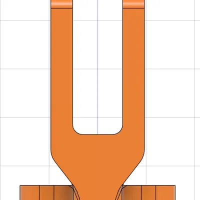 Hướng Dẫn Dẫn Hướng Sợi Đốt Máy CR-6 SE