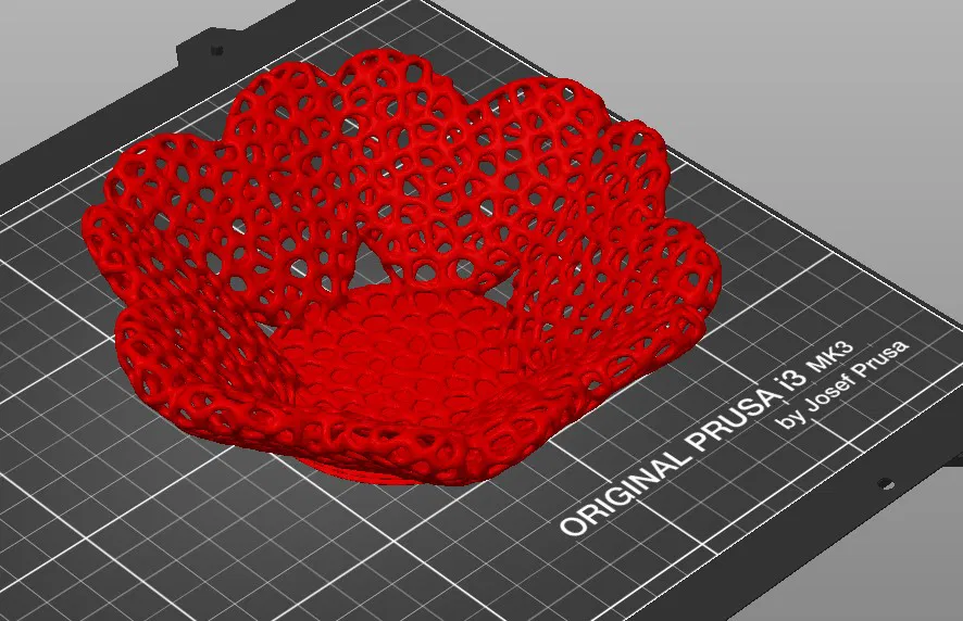 Tô Trái Tim - Image 1