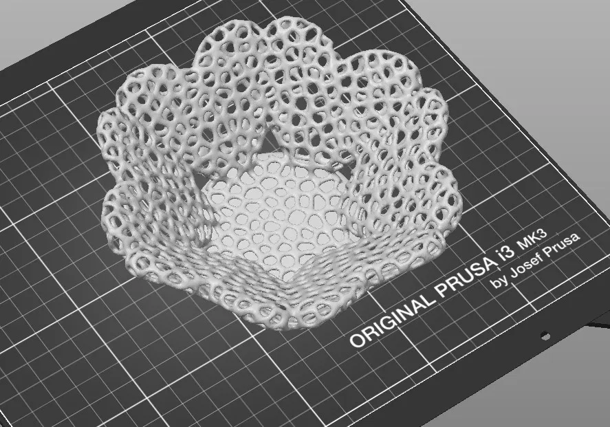 Tô Trái Tim - Image 2