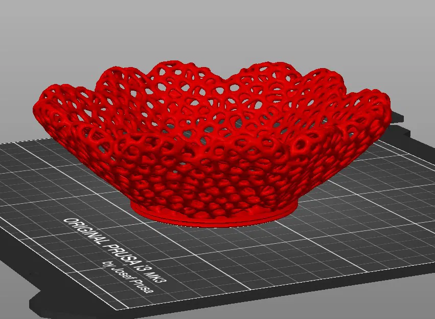 Tô Trái Tim - Image 3