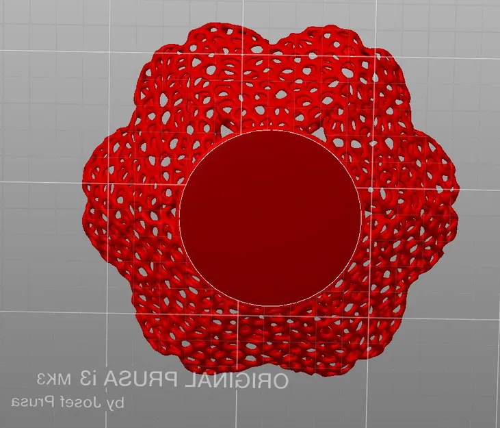 Tô Trái Tim - Image 4