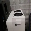 Luồng khí trên cho Xbox S - Thumbnail 1