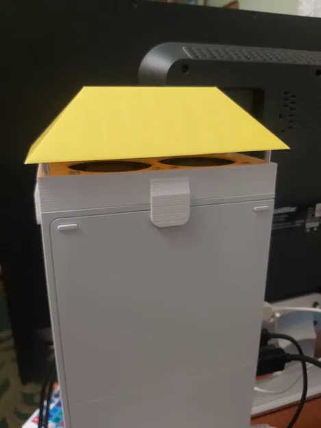 Luồng khí trên cho Xbox S - Image 3