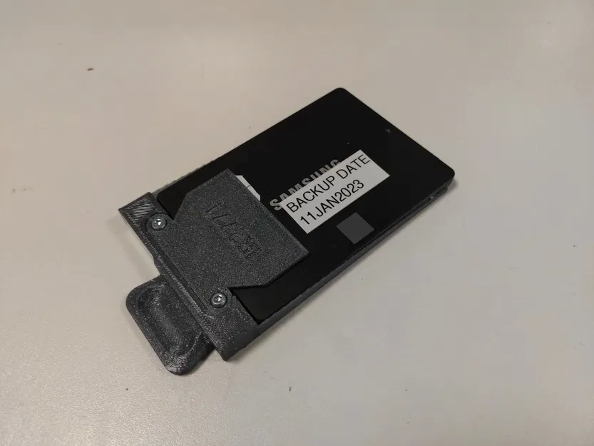 Khay Raidon iR2771-S3 - Image 2