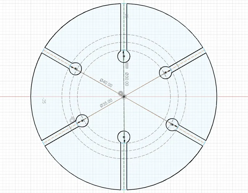 Giá Treo Khăn Giấy Ẩn Cho Bếp Sang Trọng - Image 5