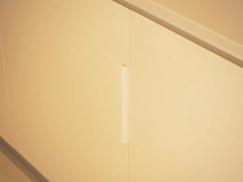 Giá Treo Khăn Giấy Ẩn Cho Bếp Sang Trọng - Image 6