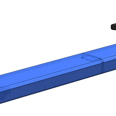 Hệ Thống LED Cho Ender V3 SE