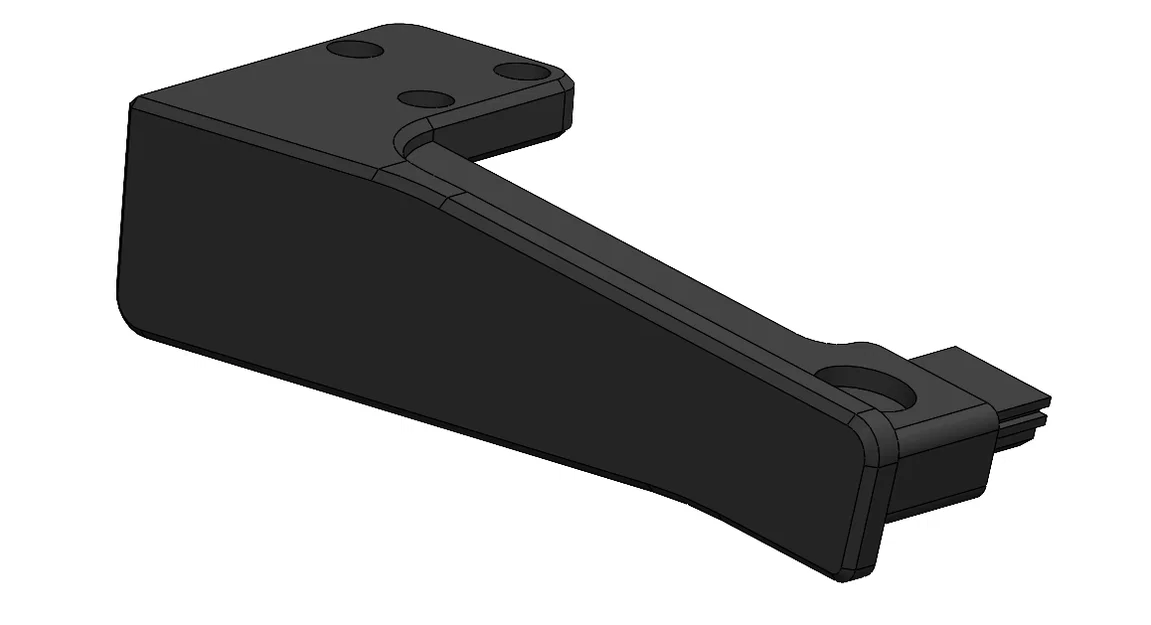 Hệ Thống LED Cho Ender V3 SE - Image 3