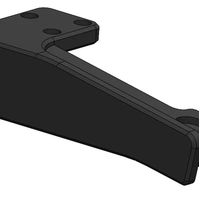 Hệ Thống LED Cho Ender V3 SE