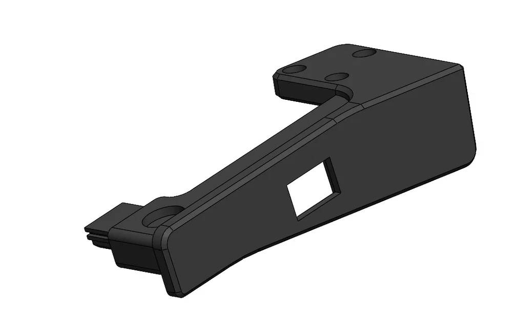 Hệ Thống LED Cho Ender V3 SE - Image 4