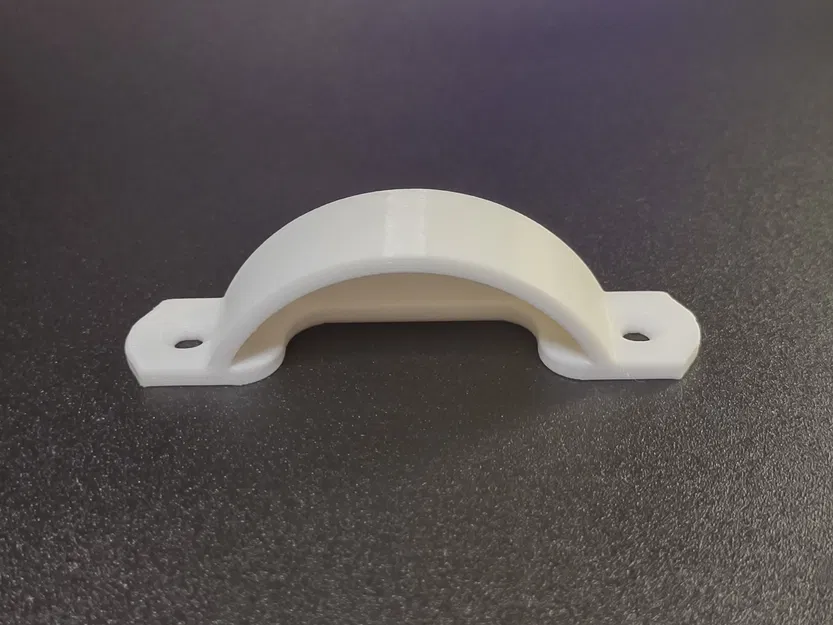 Nắp Che Công Tắc - Image 3