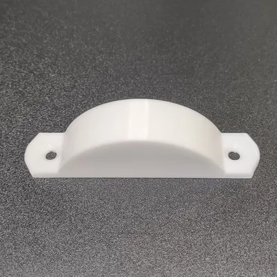 Nắp Che Công Tắc