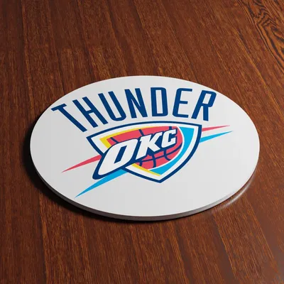 Đế Lót Ly Đội Bóng Rổ NBA