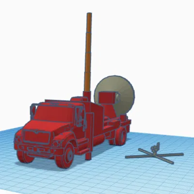 DOW Đã Triển Khai