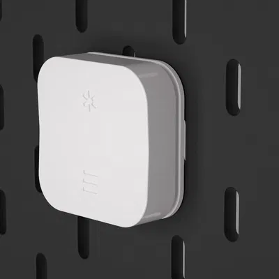 Giá Đỡ Remote IKEA SKÅDIS