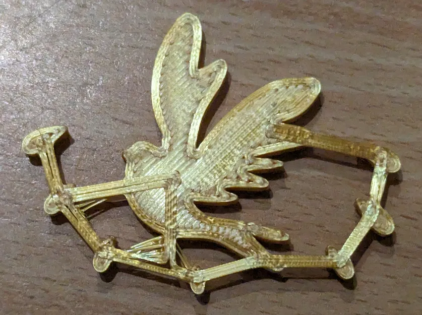 Hộp quà Thêm Sức - Hộp Quà Cưới Trang Sức - Image 3