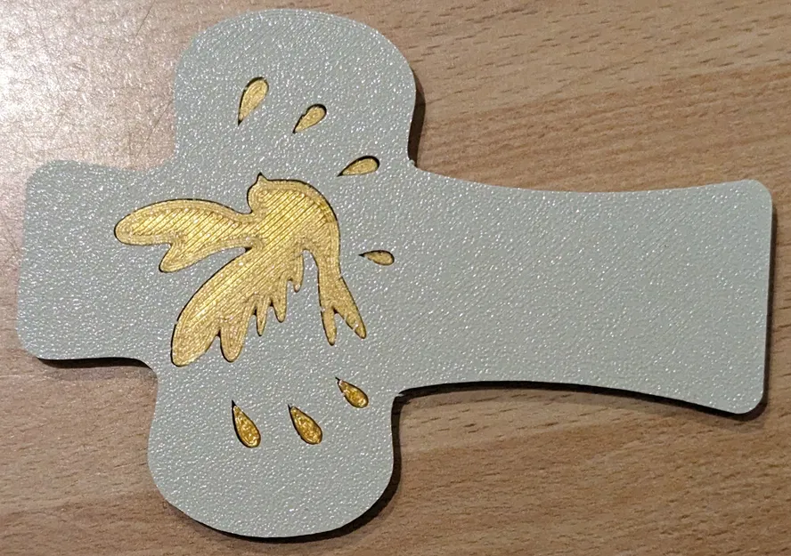 Hộp quà Thêm Sức - Hộp Quà Cưới Trang Sức - Image 4