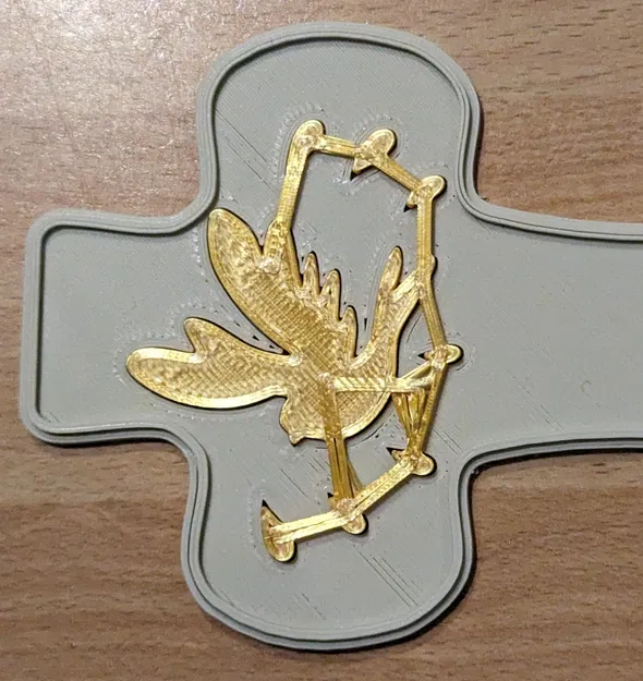 Hộp quà Thêm Sức - Hộp Quà Cưới Trang Sức - Image 6