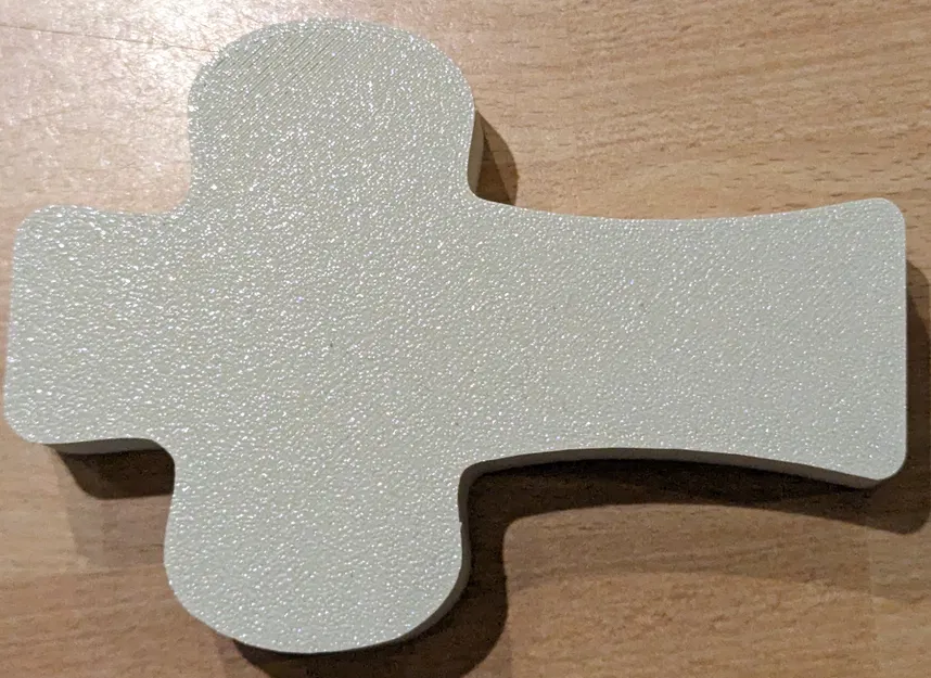 Hộp quà Thêm Sức - Hộp Quà Cưới Trang Sức - Image 7