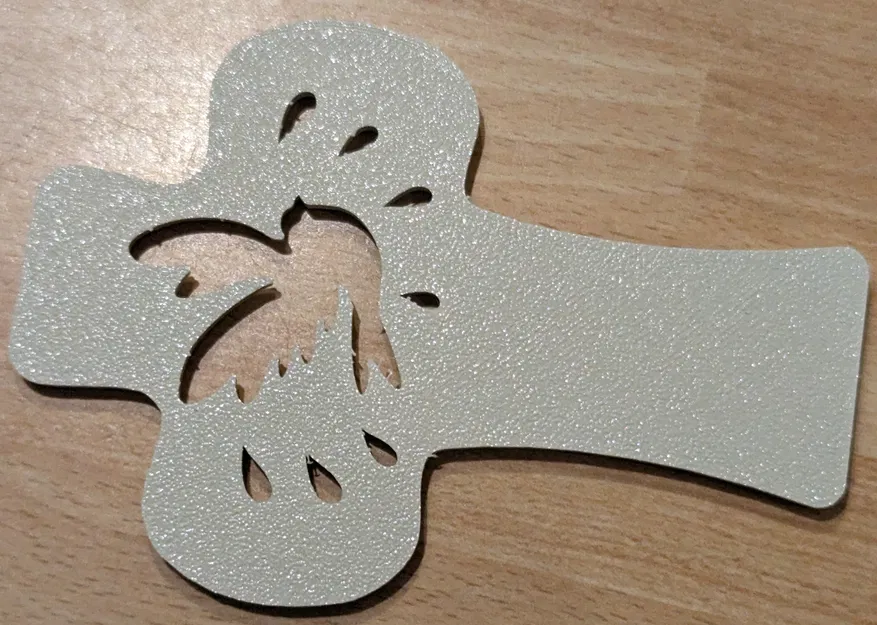 Hộp quà Thêm Sức - Hộp Quà Cưới Trang Sức - Image 8