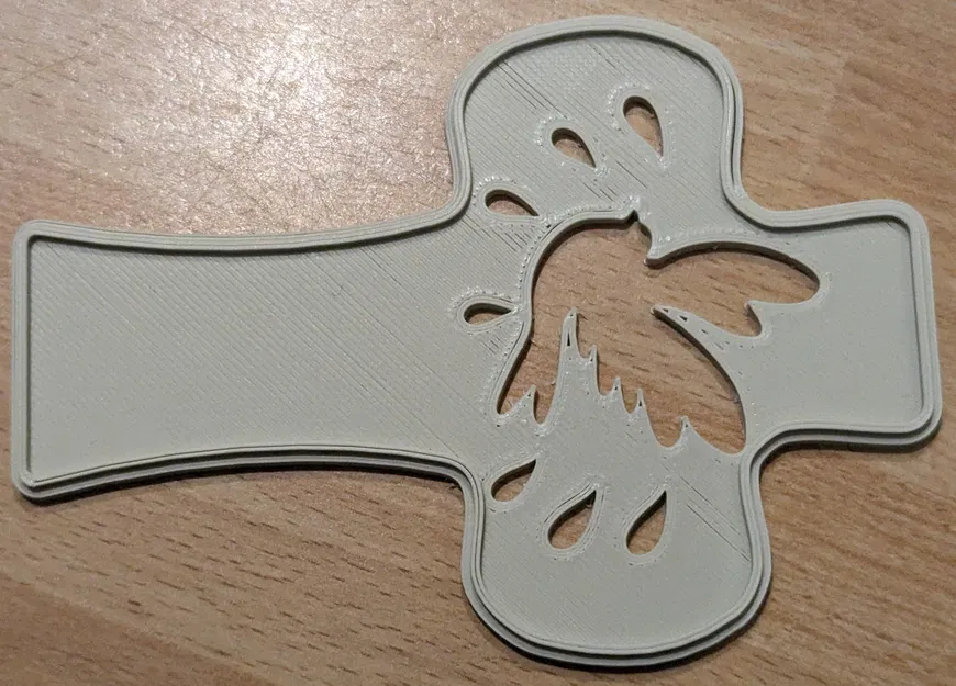 Hộp quà Thêm Sức - Hộp Quà Cưới Trang Sức - Image 9