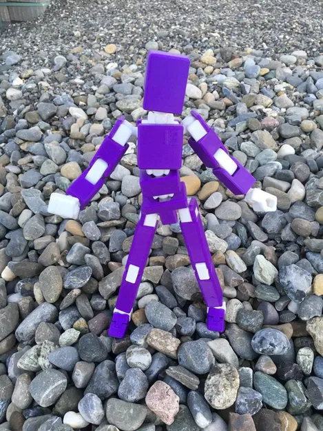 EASY 13 - 10 Điều Răn Moses / Dekalog, 10 Bảng Luật Môi-sê - Image 3