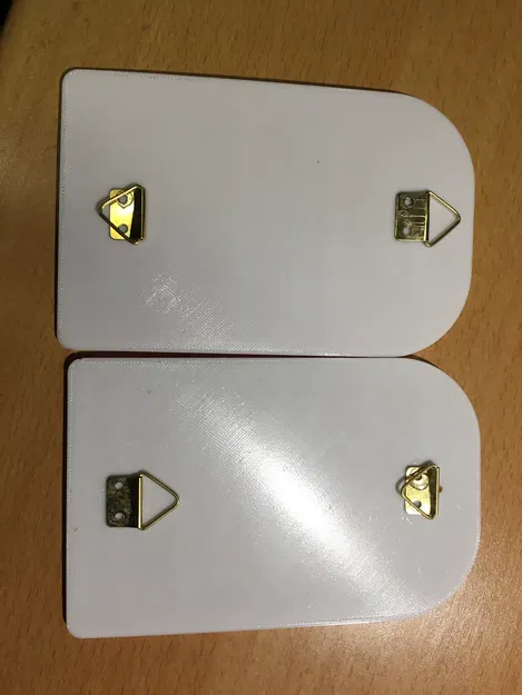 EASY 13 - 10 Điều Răn Moses / Dekalog, 10 Bảng Luật Môi-sê - Image 5