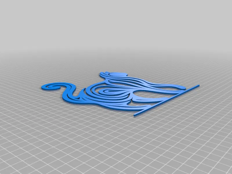 Mèo / Kočka - Image 2