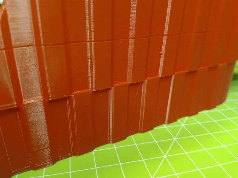 Khay Dao Nĩa Có Thể Xếp Chồng - Image 2