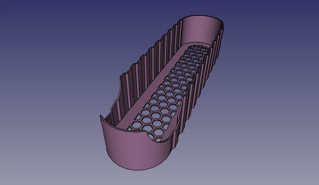 Khay Dao Nĩa Có Thể Xếp Chồng - Image 3