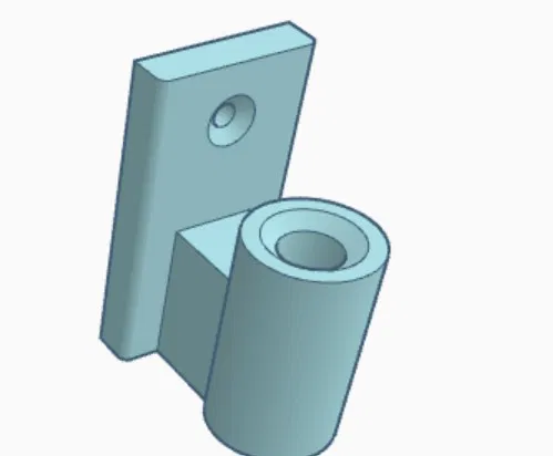 Giá Treo Tường 5 Món Bộ Tua Vít Klein 85614 - Image 10