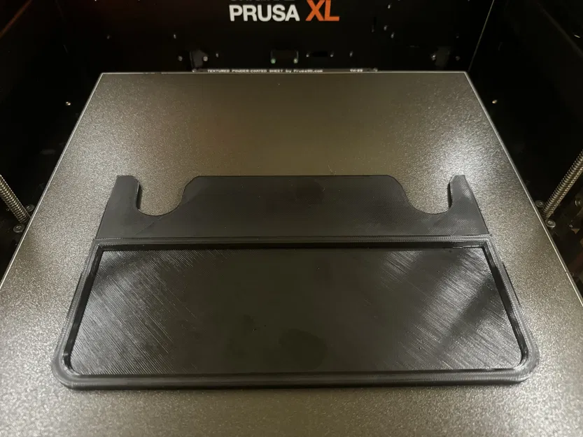 Khay Hứng Nước Cải Tiến Cho Máy Làm Đá GE Opal v2.0 - Image 3