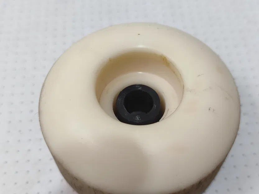 Chặn Vòng Bi Ván Trượt (Skate Bearing Spacer) - Image 1