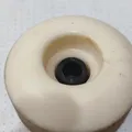 Chặn Vòng Bi Ván Trượt (Skate Bearing Spacer) - Thumbnail 1