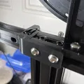 Dẫn Hướng Dây Filament Cho Ender 3 V2 - Thumbnail 2