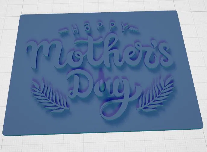 Hộp Quà Tặng Ngày Của Mẹ Ý Nghĩa - Image 2