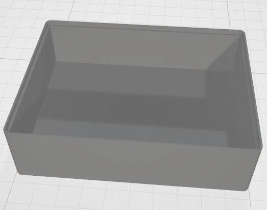 Hộp Quà Tặng Ngày Của Mẹ Ý Nghĩa - Image 3