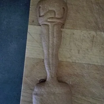 Khuôn cắt bánh quy giải Oscar