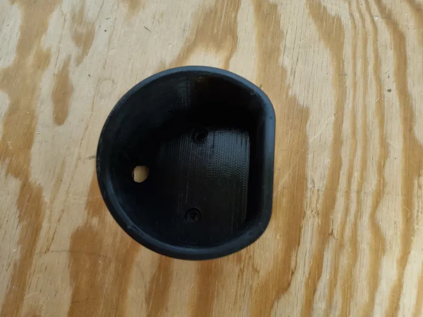 Đế Giữ Type 2 - Sạc Xe Hơi - Image 2